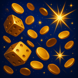 Horus Casino - 100% up to AU$500 + 100 Free Spins Welcome Bonus