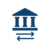 Horus Casino - Bank Transfer Payment Method