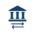 Horus Casino - Bank Transfer Payment Method