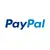 Horus Casino - PayPal Payment Method