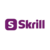 Horus Casino - Skrill Payment Method