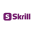 Horus Casino - Skrill Payment Method