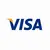Horus Casino - Visa Payment Method
